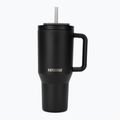 Termohrnček Kambukka Rio 950 ml night rider