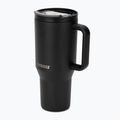 Termohrnček Kambukka Rio 950 ml night rider 2