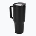 Termohrnček Kambukka Rio 950 ml night rider 3