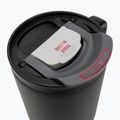 Termohrnček Kambukka Rio 950 ml night rider 5