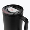 Termohrnček Kambukka Rio 950 ml night rider 6