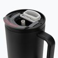 Termohrnček Kambukka Rio 950 ml night rider 7