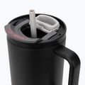 Termohrnček Kambukka Rio 950 ml night rider 8