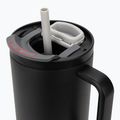 Termohrnček Kambukka Rio 950 ml night rider 9