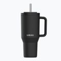 Termohrnček Kambukka Rio 950 ml night rider