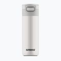 Termohrnček Kambukka Etna 500 ml milky white