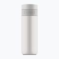 Termohrnček Kambukka Etna 500 ml milky white 2