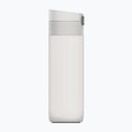 Termohrnček Kambukka Etna 500 ml milky white 3