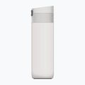 Termohrnček Kambukka Etna 500 ml milky white 4