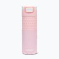 Termohrnček Kambukka Etna Grip 500 ml pink aura