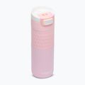 Termohrnček Kambukka Etna Grip 500 ml pink aura 2