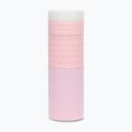 Termohrnček Kambukka Etna Grip 500 ml pink aura 3