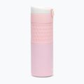 Termohrnček Kambukka Etna Grip 500 ml pink aura 4