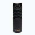 Termohrnček Kambukka Etna Grip 500 ml black velvet