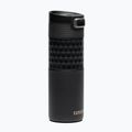 Termohrnček Kambukka Etna Grip 500 ml black velvet 2