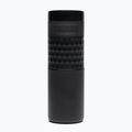 Termohrnček Kambukka Etna Grip 500 ml black velvet 3