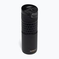 Termohrnček Kambukka Etna Grip 500 ml black velvet 4
