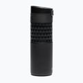 Termohrnček Kambukka Etna Grip 500 ml black velvet 5