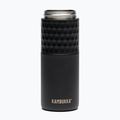 Termohrnček Kambukka Etna Grip 500 ml black velvet 6