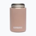 Termohrnček Kambukka Etna 300 ml cinnamon charm 6