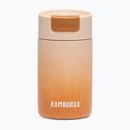 Termohrnček Kambukka Olympus 300 ml cafe crema
