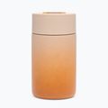 Termohrnček Kambukka Olympus 300 ml cafe crema 3