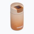 Termohrnček Kambukka Olympus 300 ml cafe crema 4
