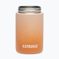 Termohrnček Kambukka Olympus 300 ml cafe crema 6