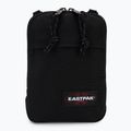 Ľadvinka Eastpak Buddy black