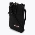 Ľadvinka Eastpak Buddy black 2