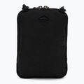 Ľadvinka Eastpak Buddy black 3