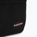 Ľadvinka Eastpak Buddy black 4