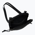 Ľadvinka Eastpak Buddy black 5