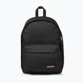 Mestský batoh Eastpak Out Of Office 27 l black
