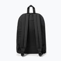 Mestský batoh Eastpak Out Of Office 27 l black 2