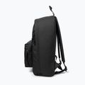 Mestský batoh Eastpak Out Of Office 27 l black 3