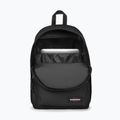 Mestský batoh Eastpak Out Of Office 27 l black 4