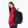 Mestský batoh Eastpak Out Of Office 27 l black 5