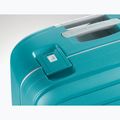 Cestovný kufor Samsonite S'cure Spinner 79 l aqua blue 7