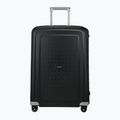 Cestovný kufor Samsonite S'cure Spinner 79 l čierny