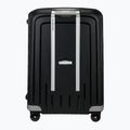 Cestovný kufor Samsonite S'cure Spinner 79 l čierny 3