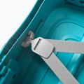 Cestovný kufor Samsonite S'cure Spinner 34 l aqua blue 6