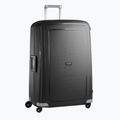 Cestovný kufor Samsonite S'cure Spinner 138 l 2