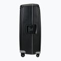 Cestovný kufor Samsonite S'cure Spinner 138 l 4