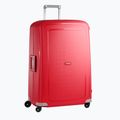 Cestovný kufor Samsonite S'cure Spinner 138 l 2