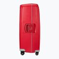 Cestovný kufor Samsonite S'cure Spinner 138 l 4