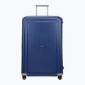 Cestovný kufor Samsonite S'cure Spinner 138 l