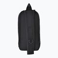 Batoh Gregory Switch Sling 5 l black 2