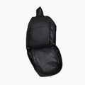 Batoh Gregory Switch Sling 5 l black 3