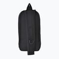 Batoh Gregory Switch Sling 5 l black ballistic 2